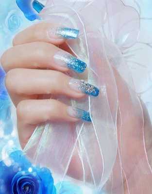 Emulate Android APK Stylish Nail Art Emulate Android APK Stylish Nail Art