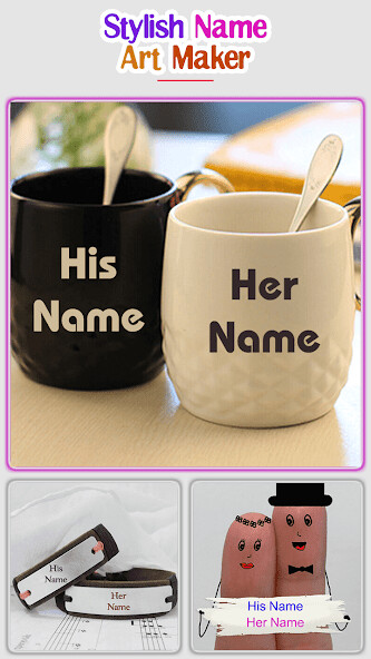 Run android online APK Stylish Name Art Maker - Name on pics from MyAndroid or emulate Stylish Name Art Maker - Name on pics using MyAndroid Run android online APK Stylish Name Art Maker - Name on pics from MyAndroid or emulate Stylish Name Art Maker - Name on pics using MyAndroid