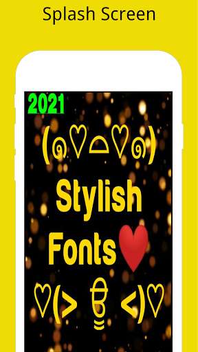 Run android online APK Stylish Name maker font generator : Text Repeater from MyAndroid or emulate Stylish Name maker font generator : Text Repeater using MyAndroid Run android online APK Stylish Name maker font generator : Text Repeater from MyAndroid or emulate Stylish Name maker font generator : Text Repeater using MyAndroid