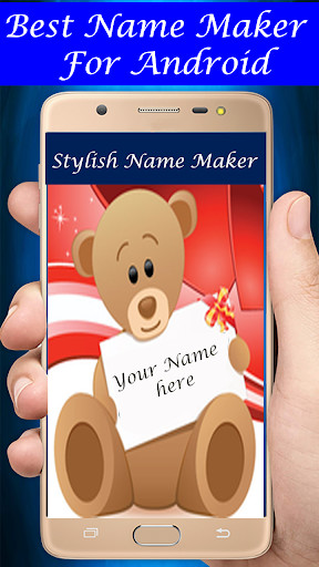 Run android online APK Stylish Name Maker - Name On Bangles & Bracelet from MyAndroid or emulate Stylish Name Maker - Name On Bangles & Bracelet using MyAndroid Run android online APK Stylish Name Maker - Name On Bangles & Bracelet from MyAndroid or emulate Stylish Name Maker - Name On Bangles & Bracelet using MyAndroid