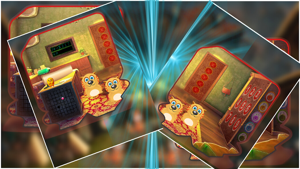 Run android online APK Stylish Panda Escape from MyAndroid or emulate Stylish Panda Escape using MyAndroid Run android online APK Stylish Panda Escape from MyAndroid or emulate Stylish Panda Escape using MyAndroid
