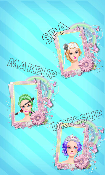 Run android online APK Stylish Princess Hair Makeover from MyAndroid or emulate Stylish Princess Hair Makeover using MyAndroid Run android online APK Stylish Princess Hair Makeover from MyAndroid or emulate Stylish Princess Hair Makeover using MyAndroid