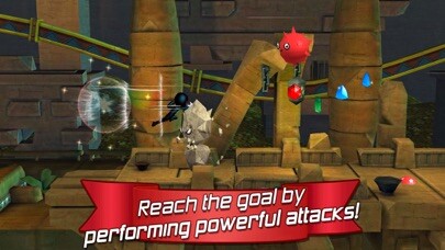 Emulate iPhone app Stylish Sprint 2: Returned using MyAndroid Emulate iPhone app Stylish Sprint 2: Returned using MyAndroid