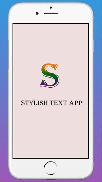 Run android online APK Stylish Text App from MyAndroid or emulate Stylish Text App using MyAndroid Run android online APK Stylish Text App from MyAndroid or emulate Stylish Text App using MyAndroid