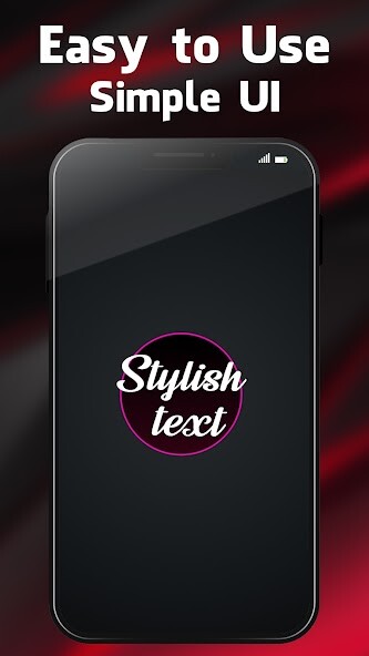 Run android online APK Stylish Text Generator from MyAndroid or emulate Stylish Text Generator using MyAndroid Run android online APK Stylish Text Generator from MyAndroid or emulate Stylish Text Generator using MyAndroid