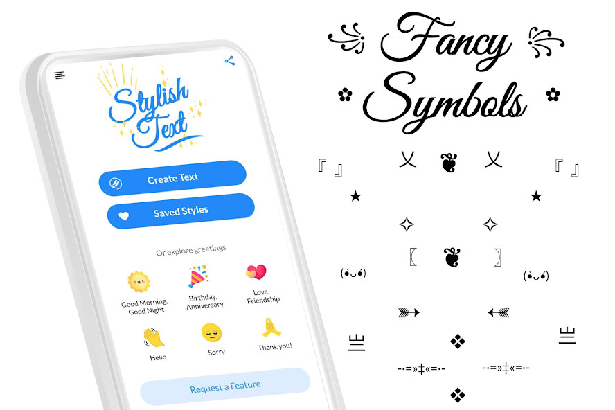 Run android online APK Stylish Text- Letter Style Art from MyAndroid or emulate Stylish Text- Letter Style Art using MyAndroid Run android online APK Stylish Text- Letter Style Art from MyAndroid or emulate Stylish Text- Letter Style Art using MyAndroid