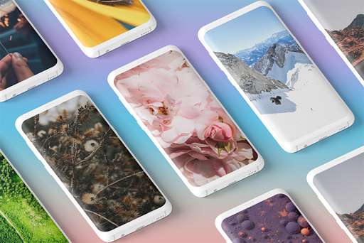 Run android online APK Stylish Wallpapers-HD & QHD Wallpapers from MyAndroid or emulate Stylish Wallpapers-HD & QHD Wallpapers using MyAndroid