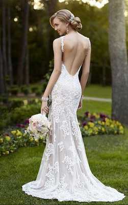 Emulate Android APK Stylish Wedding Dresses Emulate Android APK Stylish Wedding Dresses