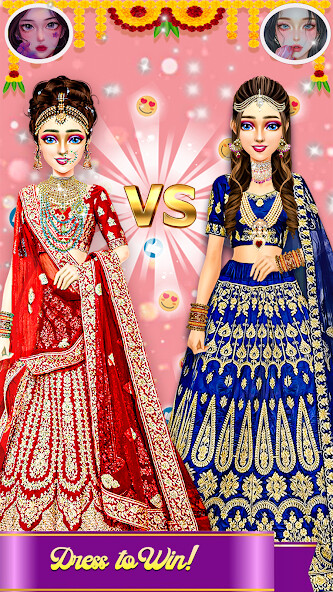 Run android online APK Stylist Wedding Makeup Games from MyAndroid or emulate Stylist Wedding Makeup Games using MyAndroid Run android online APK Stylist Wedding Makeup Games from MyAndroid or emulate Stylist Wedding Makeup Games using MyAndroid