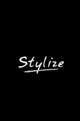 Emulate Android APK Stylize Hijab