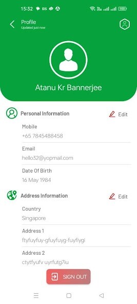 Run android online APK Stylopay V2 from MyAndroid or emulate Stylopay V2 using MyAndroid Run android online APK Stylopay V2 from MyAndroid or emulate Stylopay V2 using MyAndroid