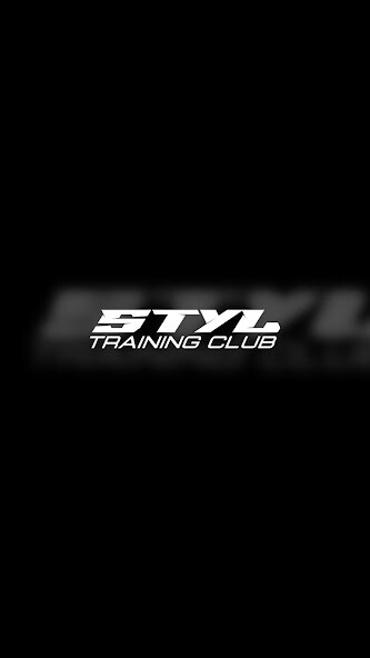 Run android online APK STYL TRAINING CLUB from MyAndroid or emulate STYL TRAINING CLUB using MyAndroid Run android online APK STYL TRAINING CLUB from MyAndroid or emulate STYL TRAINING CLUB using MyAndroid