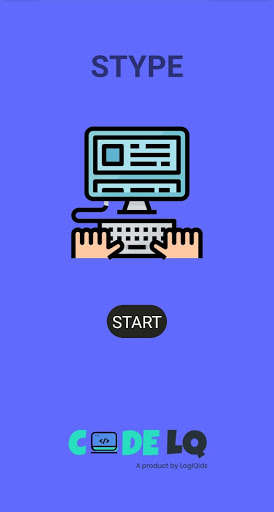 Run android online APK Stype from MyAndroid or emulate Stype using MyAndroid Run android online APK Stype from MyAndroid or emulate Stype using MyAndroid