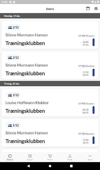 Run android online APK STYRK Randers from MyAndroid or emulate STYRK Randers using MyAndroid Run android online APK STYRK Randers from MyAndroid or emulate STYRK Randers using MyAndroid