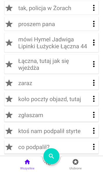 Run android online APK Styrta się pali Soundboard from MyAndroid or emulate Styrta się pali Soundboard using MyAndroid