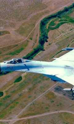 Emulate Android APK Su 27 Flanker Wallpapers Emulate Android APK Su 27 Flanker Wallpapers