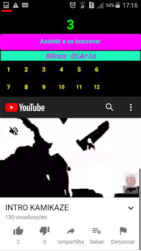 Run android online APK Su3iTube from MyAndroid or emulate Su3iTube using MyAndroid Run android online APK Su3iTube from MyAndroid or emulate Su3iTube using MyAndroid