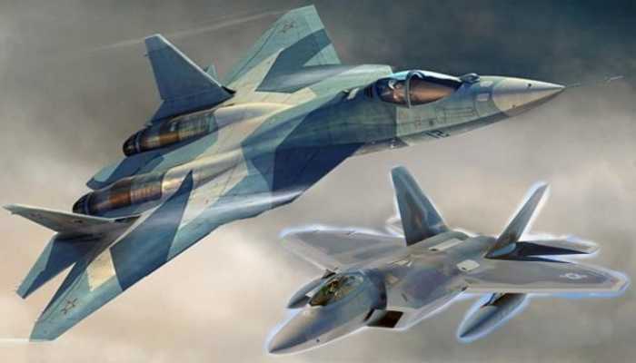Emulate Android APK Su-57 vs F-22 Raptor Emulate Android APK Su-57 vs F-22 Raptor