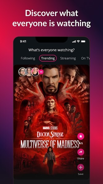 Run android online APK Suadeo - Movies and TV from MyAndroid or emulate Suadeo - Movies and TV using MyAndroid