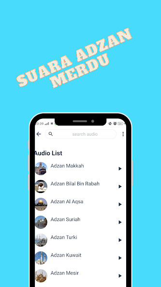 Run android online APK Suara Adzan Merdu Offline from MyAndroid or emulate Suara Adzan Merdu Offline using MyAndroid Run android online APK Suara Adzan Merdu Offline from MyAndroid or emulate Suara Adzan Merdu Offline using MyAndroid