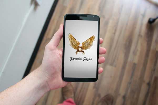 Emulate Android APK Suara Burung Cucak Ijo Emulate Android APK Suara Burung Cucak Ijo