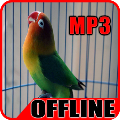 Emulate Android APK Suara Burung Lovebird Gacor Juara Offline Emulate Android APK Suara Burung Lovebird Gacor Juara Offline