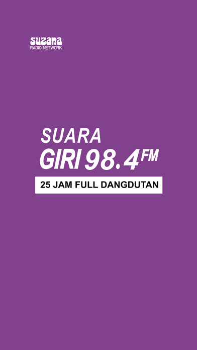Run android online APK Suara Giri FM from MyAndroid or emulate Suara Giri FM using MyAndroid Run android online APK Suara Giri FM from MyAndroid or emulate Suara Giri FM using MyAndroid