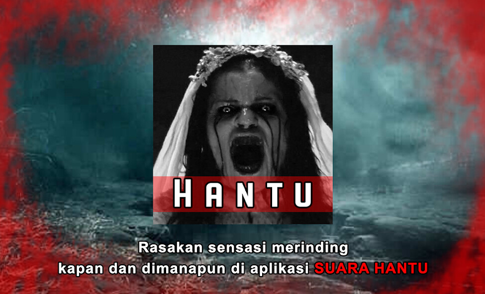 Run android online APK Suara Hantu : Pocong Kuntilanak from MyAndroid or emulate Suara Hantu : Pocong Kuntilanak using MyAndroid Run android online APK Suara Hantu : Pocong Kuntilanak from MyAndroid or emulate Suara Hantu : Pocong Kuntilanak using MyAndroid