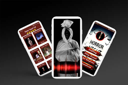 Run android online APK Suara Hantu - Ringtone Suara Setan Seram 2021 from MyAndroid or emulate Suara Hantu - Ringtone Suara Setan Seram 2021 using MyAndroid Run android online APK Suara Hantu - Ringtone Suara Setan Seram 2021 from MyAndroid or emulate Suara Hantu - Ringtone Suara Setan Seram 2021 using MyAndroid
