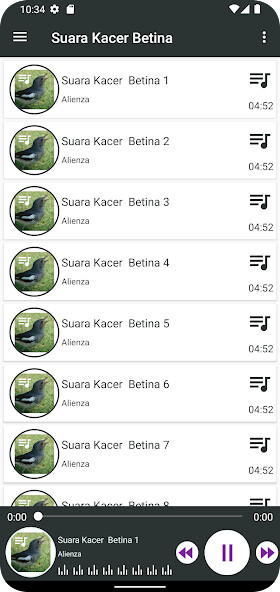 Run android online APK Suara Kacer Betina Auto Gacor from MyAndroid or emulate Suara Kacer Betina Auto Gacor using MyAndroid Run android online APK Suara Kacer Betina Auto Gacor from MyAndroid or emulate Suara Kacer Betina Auto Gacor using MyAndroid