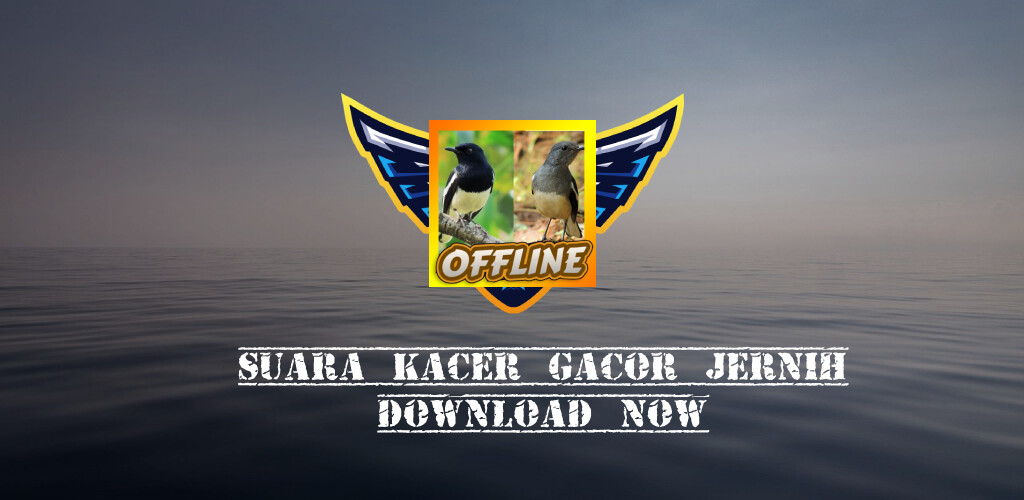 Run android online APK Suara Kacer Jernih Gacor from MyAndroid or emulate Suara Kacer Jernih Gacor using MyAndroid Run android online APK Suara Kacer Jernih Gacor from MyAndroid or emulate Suara Kacer Jernih Gacor using MyAndroid