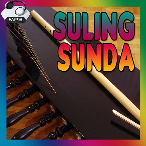 Run android online APK Suara Kecapi Suling Sunda Terbaru from MyAndroid or emulate Suara Kecapi Suling Sunda Terbaru using MyAndroid Run android online APK Suara Kecapi Suling Sunda Terbaru from MyAndroid or emulate Suara Kecapi Suling Sunda Terbaru using MyAndroid