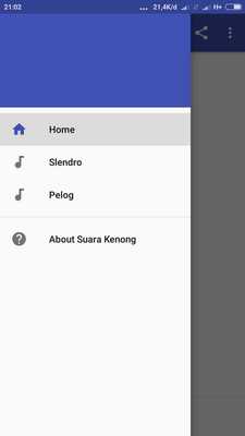 Emulate Android APK Suara Kenong Emulate Android APK Suara Kenong
