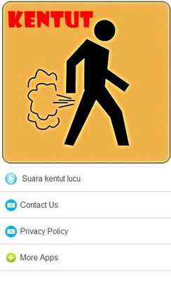 Emulate Android APK Suara Kentut Lucu Emulate Android APK Suara Kentut Lucu