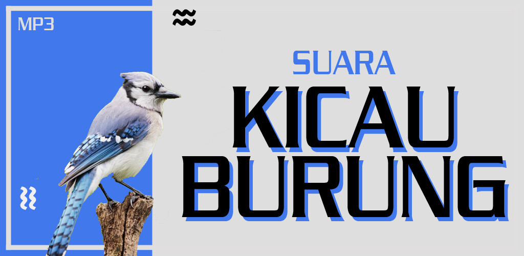 Run android online APK Suara Kicau Burung Mp3 from MyAndroid or emulate Suara Kicau Burung Mp3 using MyAndroid Run android online APK Suara Kicau Burung Mp3 from MyAndroid or emulate Suara Kicau Burung Mp3 using MyAndroid