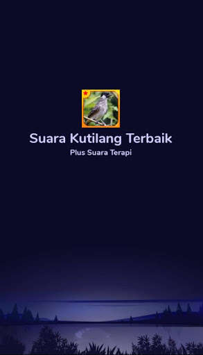 Run android online APK Suara Kutilang Gacor Plus Terapi from MyAndroid or emulate Suara Kutilang Gacor Plus Terapi using MyAndroid Run android online APK Suara Kutilang Gacor Plus Terapi from MyAndroid or emulate Suara Kutilang Gacor Plus Terapi using MyAndroid