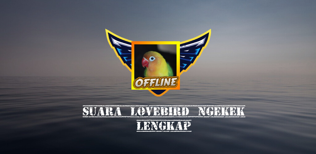 Run android online APK Suara Lovebird Ngekek Lengkap from MyAndroid or emulate Suara Lovebird Ngekek Lengkap using MyAndroid Run android online APK Suara Lovebird Ngekek Lengkap from MyAndroid or emulate Suara Lovebird Ngekek Lengkap using MyAndroid