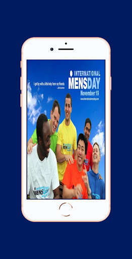 Run android online APK suar alyawm alealamii lilrajul from MyAndroid or emulate suar alyawm alealamii lilrajul using MyAndroid