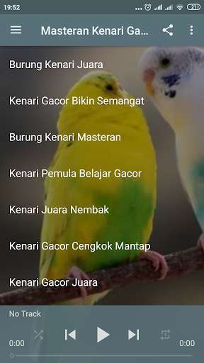 Run android online APK Suara Masteran Burung Kenari Full Isian Gacor from MyAndroid or emulate Suara Masteran Burung Kenari Full Isian Gacor using MyAndroid Run android online APK Suara Masteran Burung Kenari Full Isian Gacor from MyAndroid or emulate Suara Masteran Burung Kenari Full Isian Gacor using MyAndroid