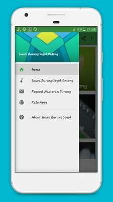 Emulate Android APK Suara Masteran Sogok Ontong Emulate Android APK Suara Masteran Sogok Ontong