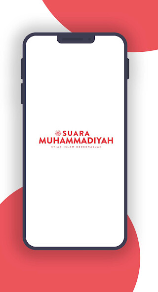 Run android online APK Suara Muhammadiyah from MyAndroid or emulate Suara Muhammadiyah using MyAndroid Run android online APK Suara Muhammadiyah from MyAndroid or emulate Suara Muhammadiyah using MyAndroid
