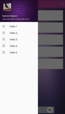 Emulate Android APK Suara Murai Batu Mp3 Emulate Android APK Suara Murai Batu Mp3