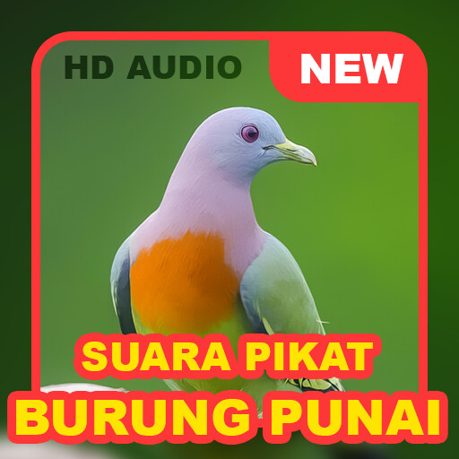 Run android online APK Suara Punai: Green Pigeon from MyAndroid or emulate Suara Punai: Green Pigeon using MyAndroid Run android online APK Suara Punai: Green Pigeon from MyAndroid or emulate Suara Punai: Green Pigeon using MyAndroid