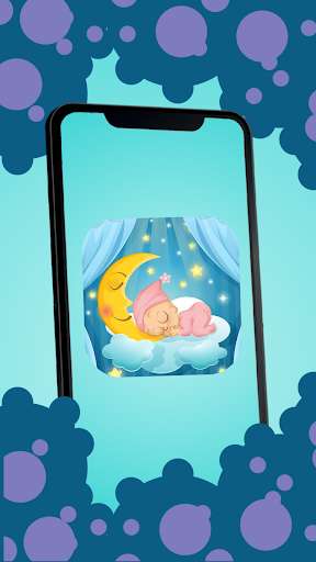 Run android online APK Suara Putih Untuk Bayi Dan Balita from MyAndroid or emulate Suara Putih Untuk Bayi Dan Balita using MyAndroid