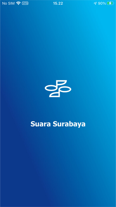 Run android online APK Suara Surabaya Mobile from MyAndroid or emulate Suara Surabaya Mobile using MyAndroid Run android online APK Suara Surabaya Mobile from MyAndroid or emulate Suara Surabaya Mobile using MyAndroid