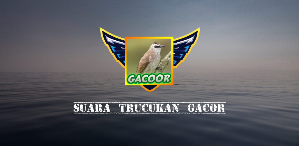 Run android online APK Suara Trucukan Pikat Gacor from MyAndroid or emulate Suara Trucukan Pikat Gacor using MyAndroid Run android online APK Suara Trucukan Pikat Gacor from MyAndroid or emulate Suara Trucukan Pikat Gacor using MyAndroid