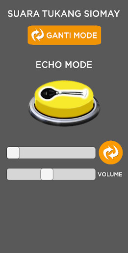 Run android online APK Suara tukang siomay - telolet pentol tukang somai from MyAndroid or emulate Suara tukang siomay - telolet pentol tukang somai using MyAndroid Run android online APK Suara tukang siomay - telolet pentol tukang somai from MyAndroid or emulate Suara tukang siomay - telolet pentol tukang somai using MyAndroid