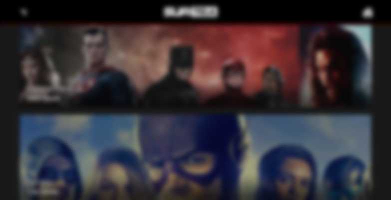 Emulate Android APK SuaTela V1 Emulate Android APK SuaTela V1