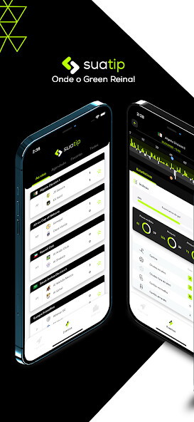 Run android online APK SUATIP - Dicas e Resultados from MyAndroid or emulate SUATIP - Dicas e Resultados using MyAndroid Run android online APK SUATIP - Dicas e Resultados from MyAndroid or emulate SUATIP - Dicas e Resultados using MyAndroid