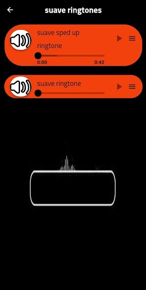 Run android online APK suave from MyAndroid or emulate suave using MyAndroid Run android online APK suave from MyAndroid or emulate suave using MyAndroid